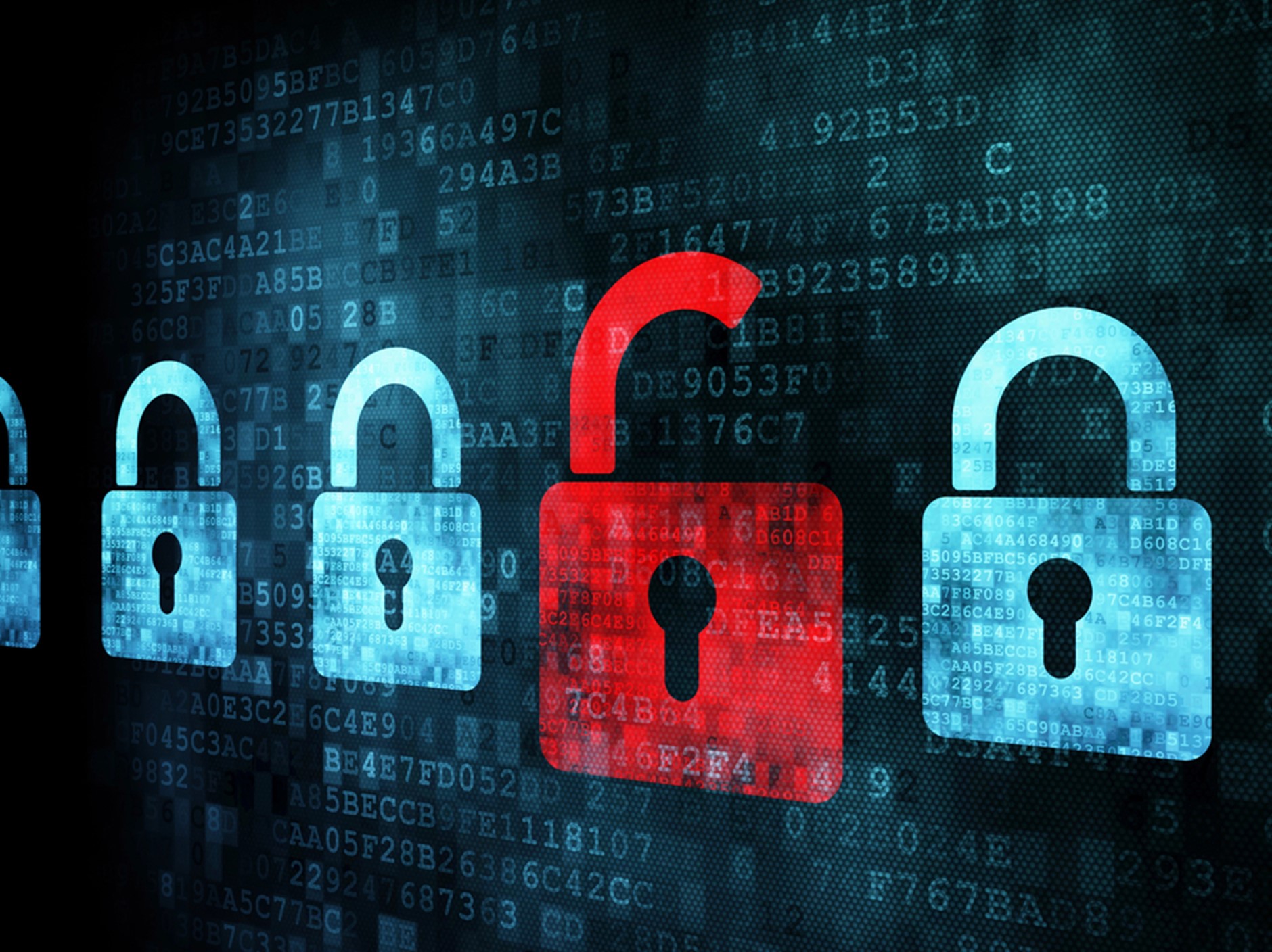 Cyber Insurance Reality: The Proof Employers Expect