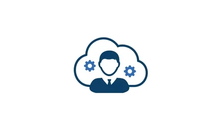 Helpdesk to Cloud Architect at 40