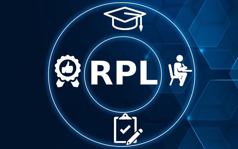 Recognition of Prior Learning (RPL): Reduce Your Postgraduate Study Time