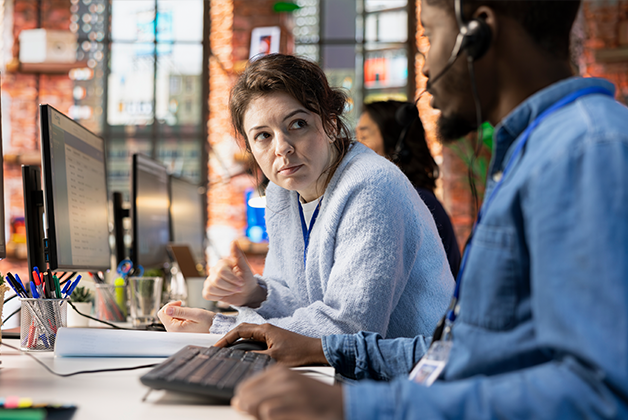 Cloud Computing Courses in Brisbane