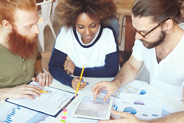 Project Management Courses in Sydney