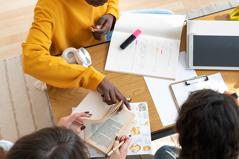 Sydney’s Project Management Sector