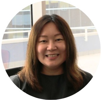 Alice Chim