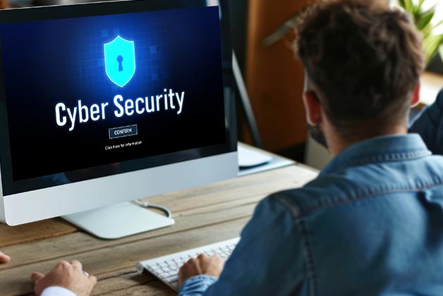 Cyber Security Courses in Melbourne