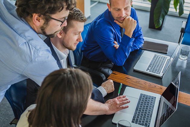 Cyber Security Courses in Sydney 