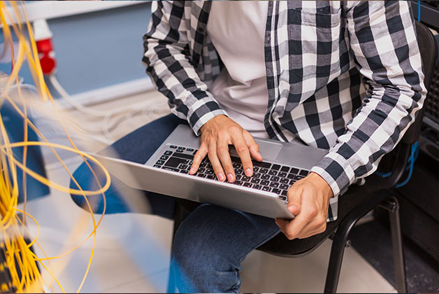 Networking Courses in Melbourne