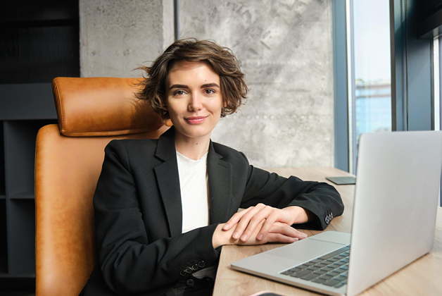 Business Administrations in Brisbane