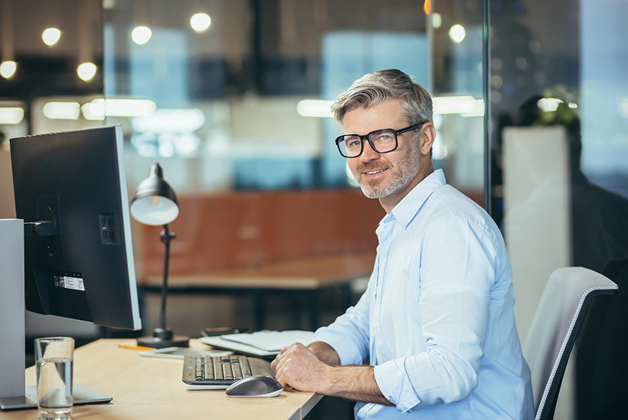 Business Administrations in Melbourne