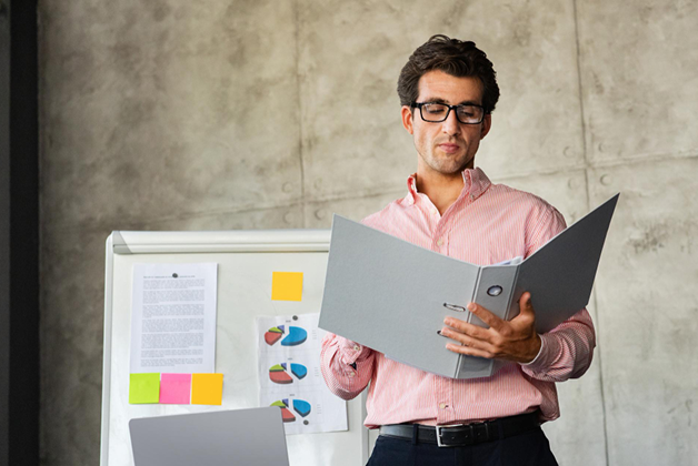 Project Management Courses in Adelaide