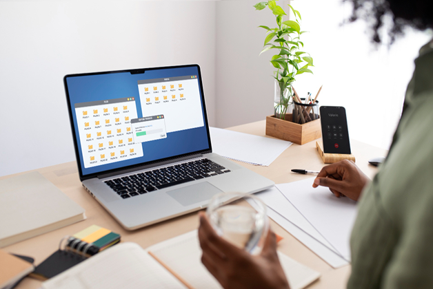 Project Management Courses in Canberra