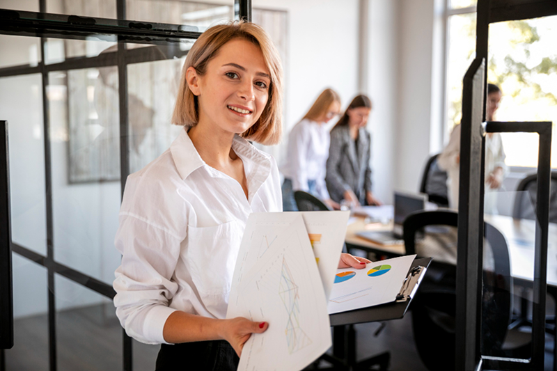 Adelaide’s Project Management Sector