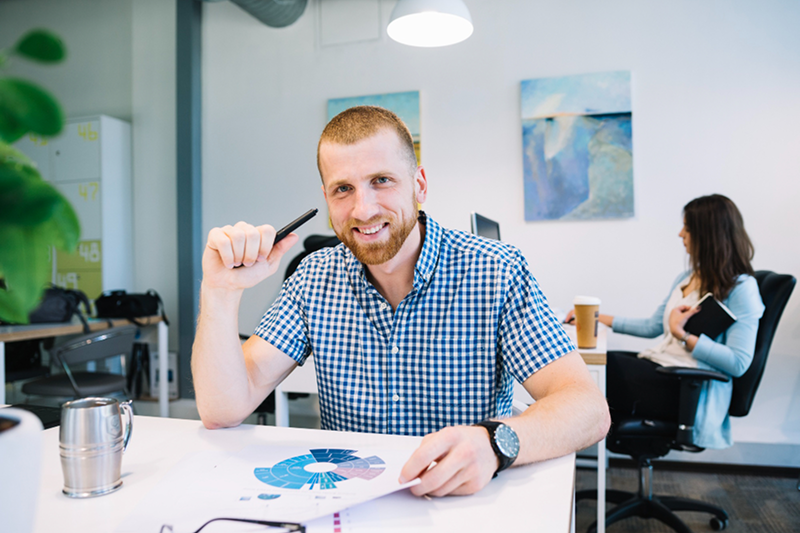 Canberra’s Project Management Sector