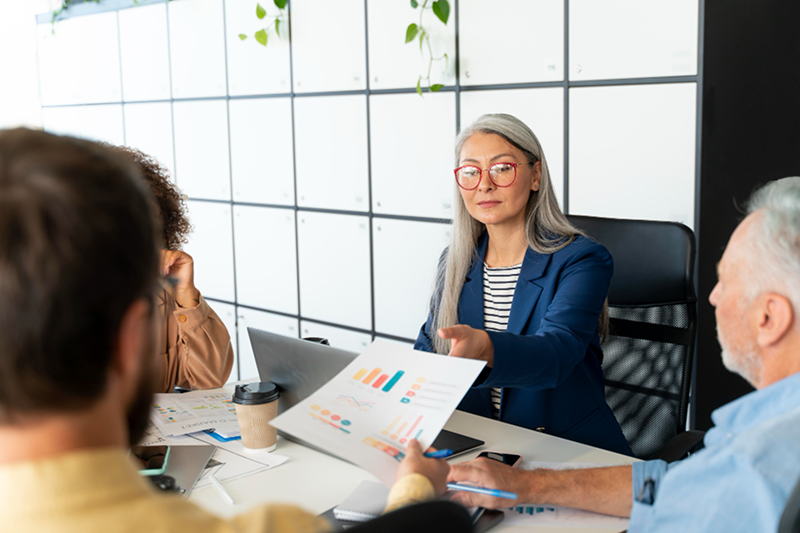 Perth’s Project Management Sector