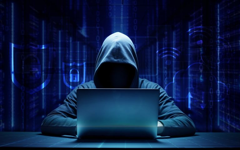 Hacking Countermeasures 2026