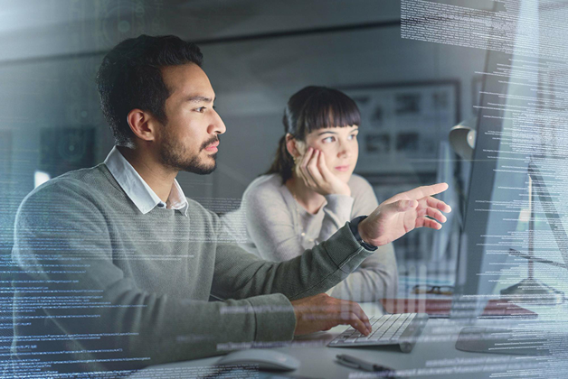AI Courses in Brisbane 