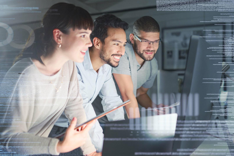 Brisbane’s AI Sector
