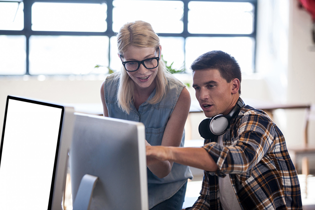 AI Courses in Melbourne