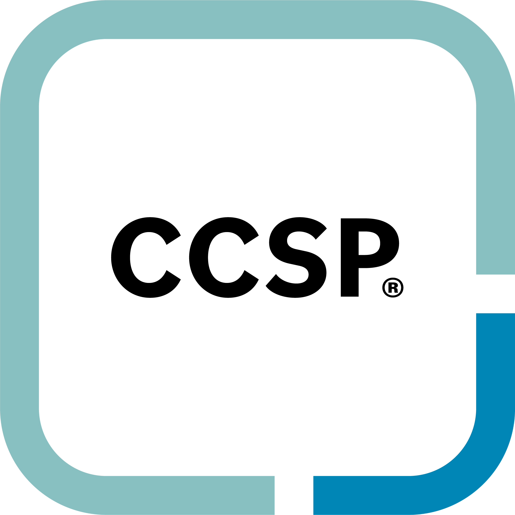 CCSP Exam Voucher