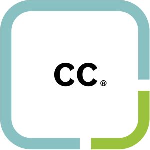 CC - Certified in Cybersecurity - Exam Voucher