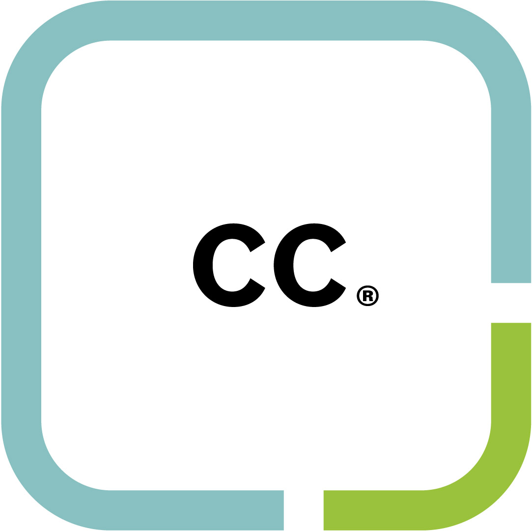 CC - Certified in Cybersecurity - Exam Voucher