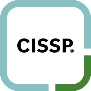 CISSP Exam Voucher with Peace of Mind Retake