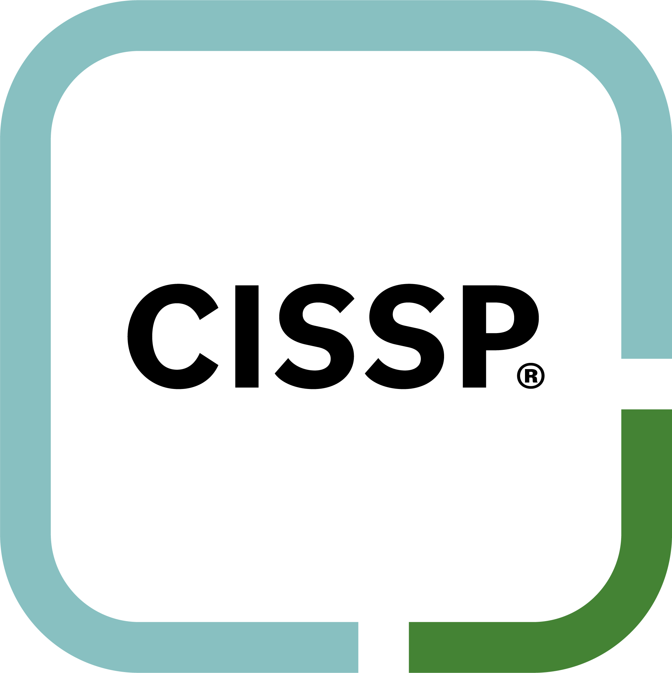 CISSP Exam Voucher with Peace of Mind Retake