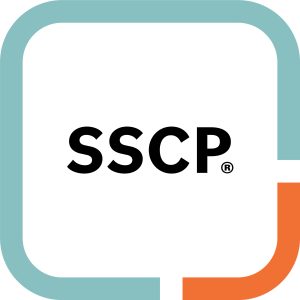 SSCP Exam Voucher