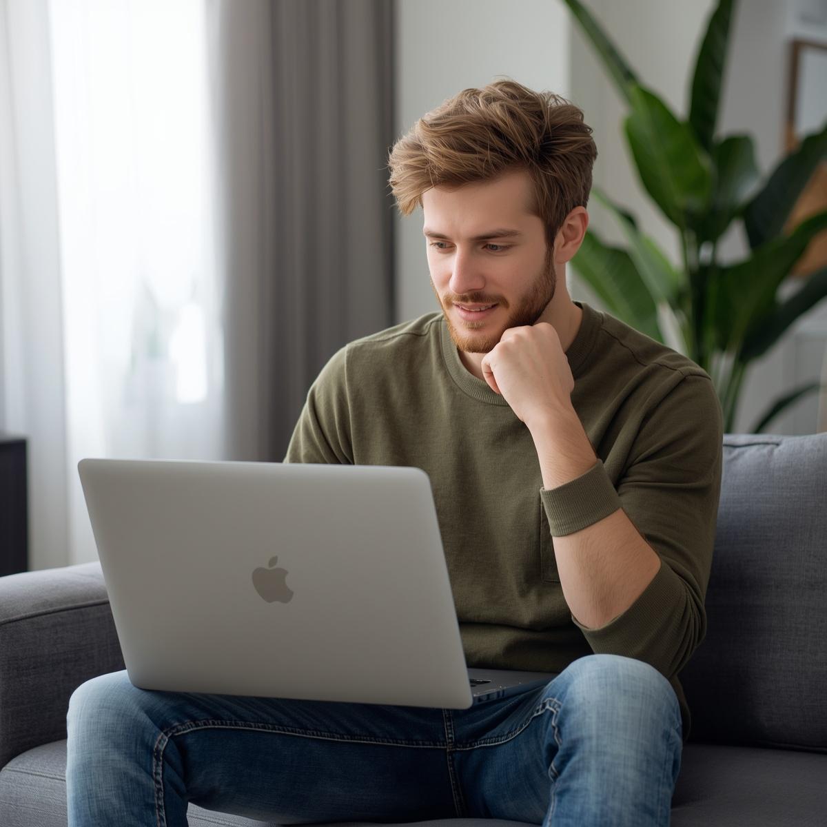 How to Get Your First IT Job in Australia (No Experience Guide)