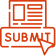 Submit a referral