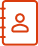 We Contact Your Referral