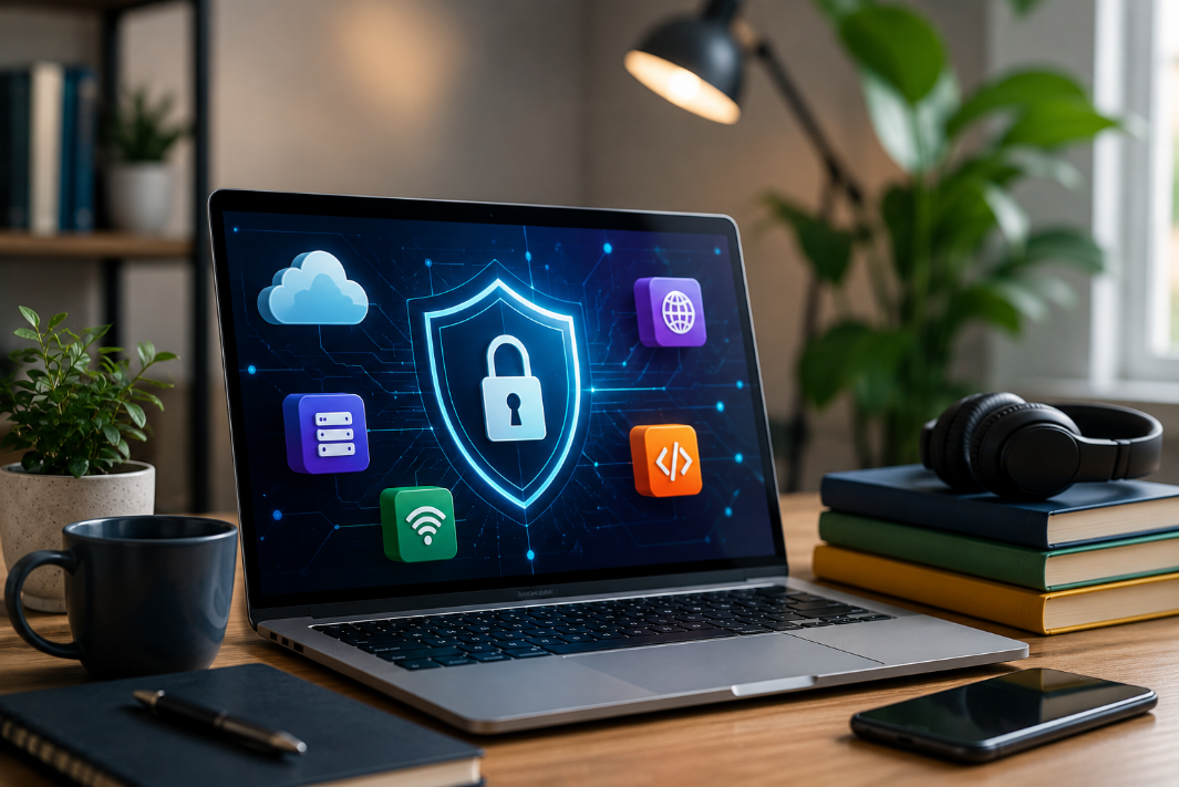 Best IT Certifications for Beginners