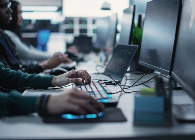 Is Cloud Computing Still a Good Career?