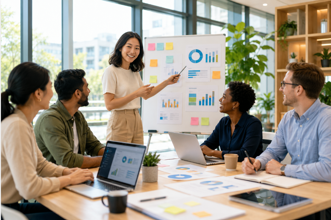 Why FinOps is Becoming a Major Tech Career