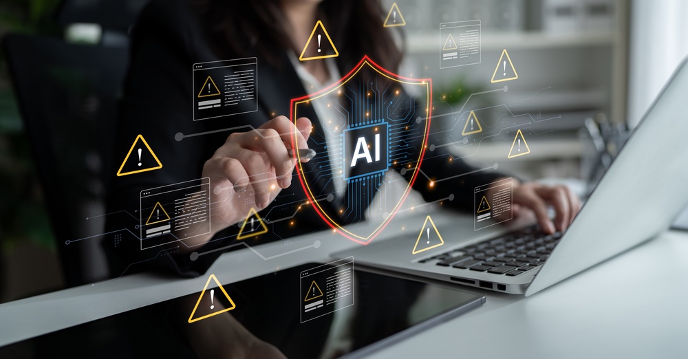 ITM’s new AI Subjects start now!