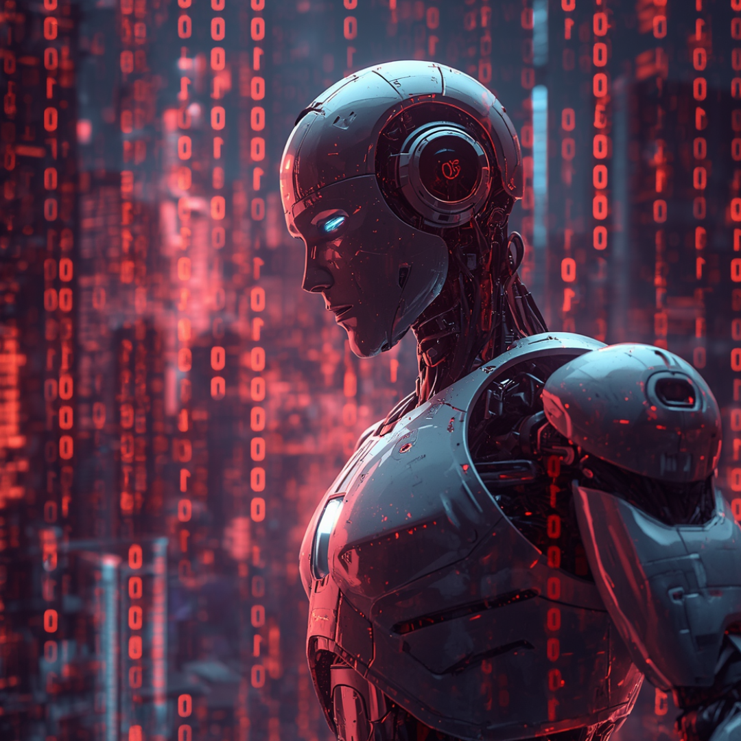 Top AI Platforms and Tools IT Professionals Should Learn in 2026
